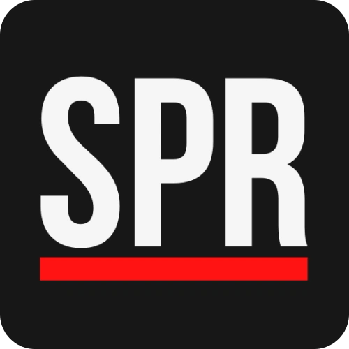 Jugá a los juegos crash de Spribe en Fortunazo.